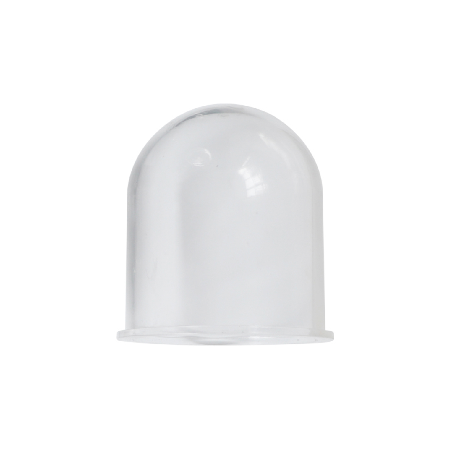 Jewelry Making Machines - Vacum Hood of Casting and Smelting