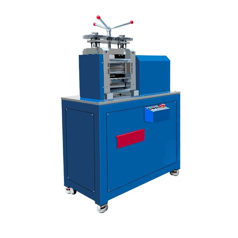 Factory Direct Rolling Mills M - Jewelry Making Machines reseña y precio