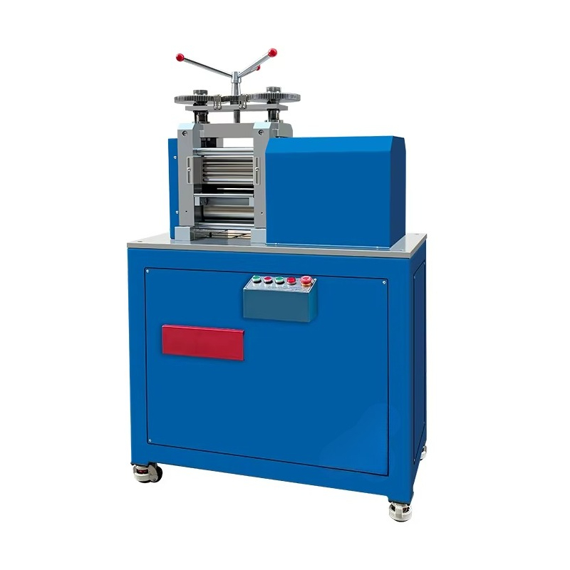 Factory Direct Rolling Mills M - Jewelry Making Machines reseña y precio