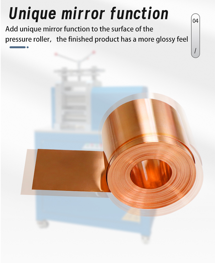 Factory Direct Rolling Mills M - Jewelry Making Machines reseña y precio