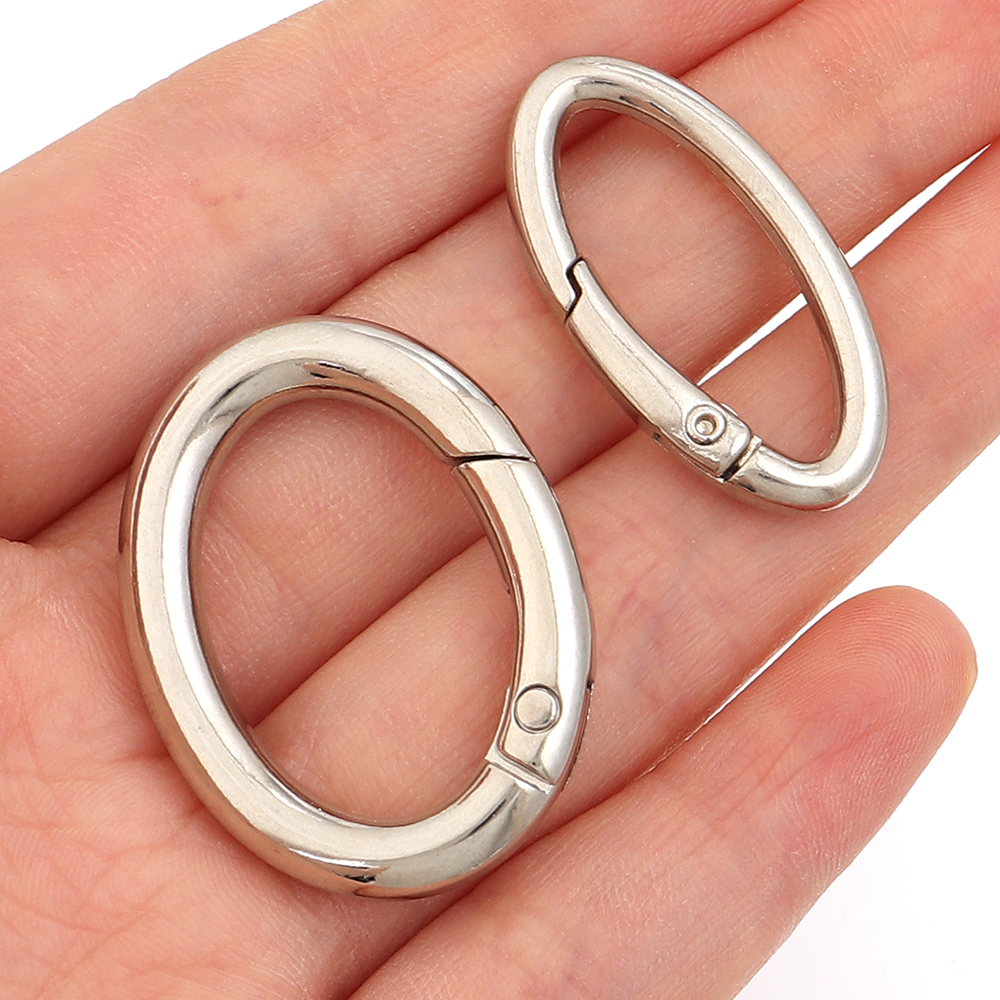 4-10pcs/lot Gold Color Zinc Al - Jewelry Making Chain reseña y precio