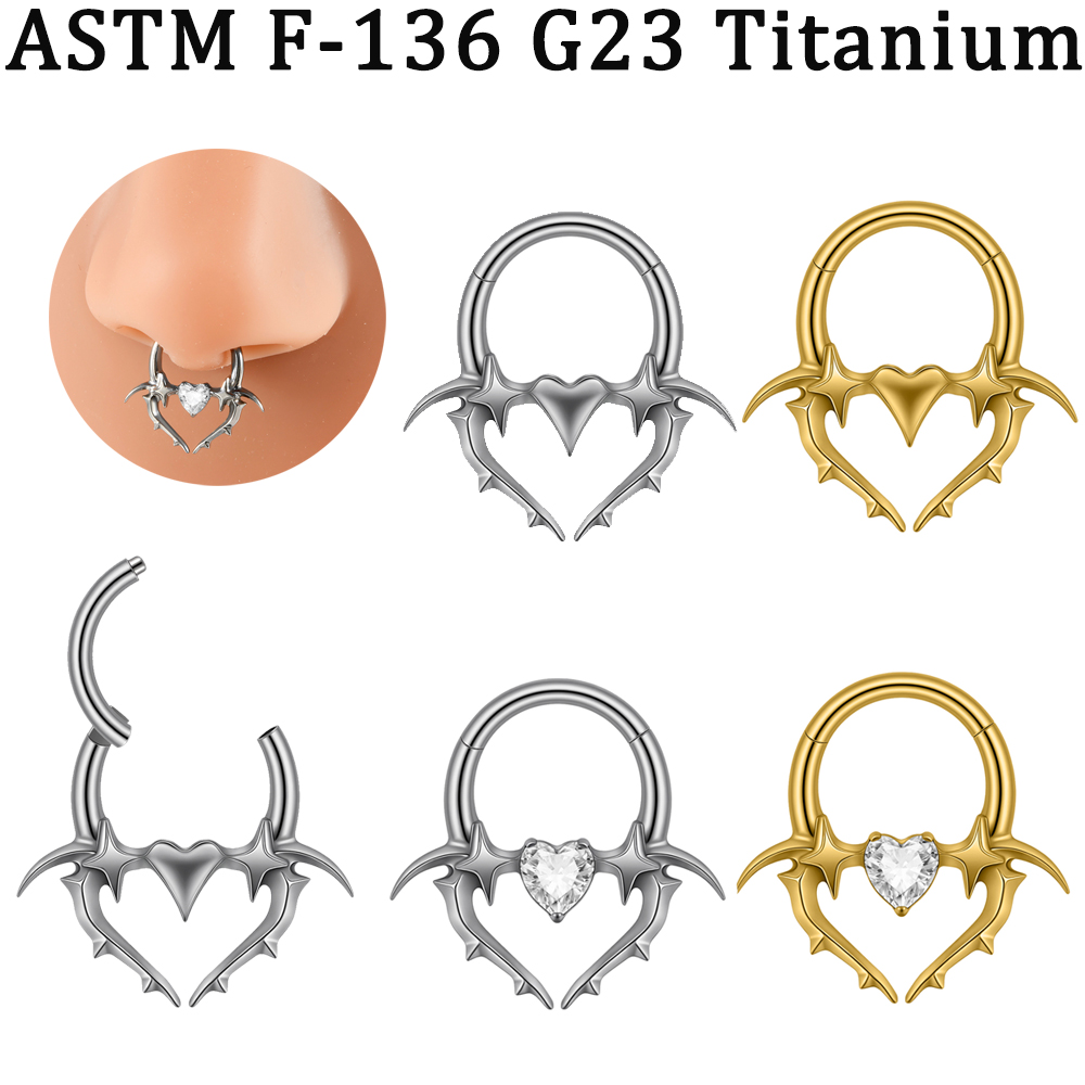 5-1PCS F-136 Titanium Round&He - Jewelry Making Round Nose Pliers reseña y precio
