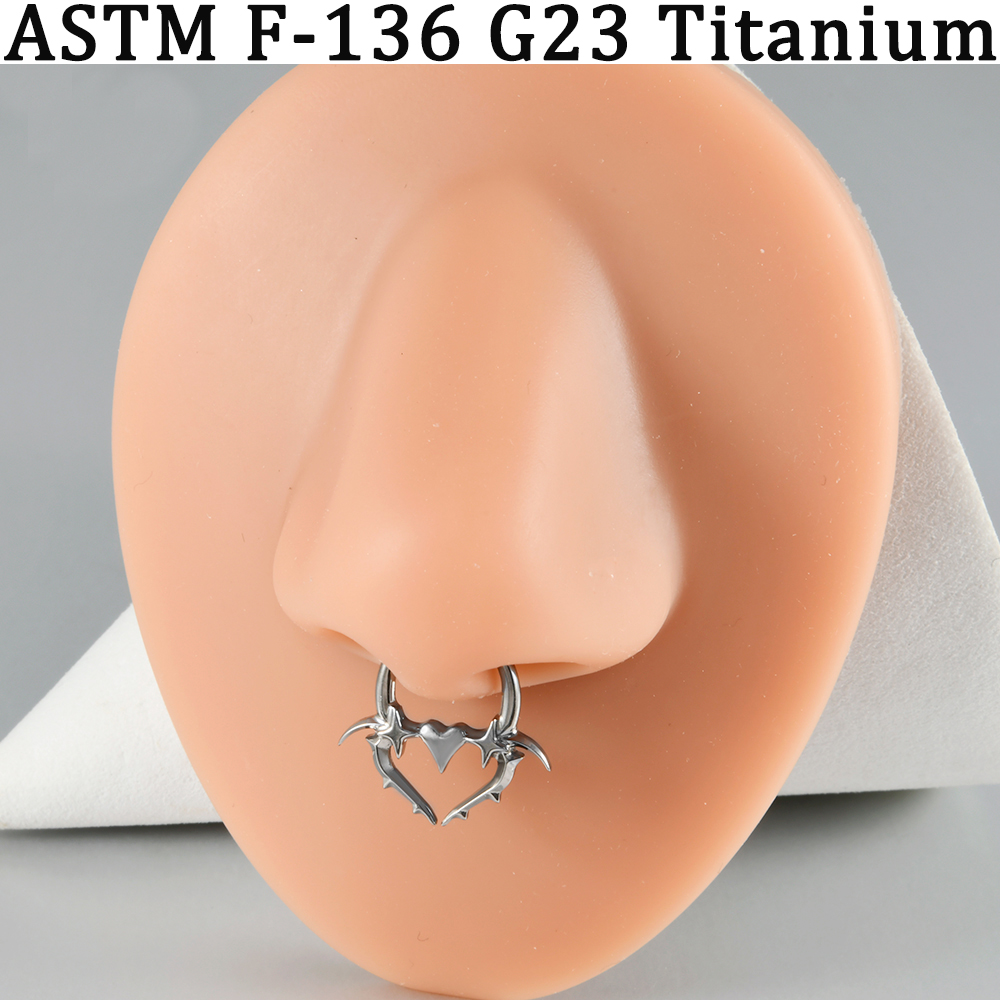 5-1PCS F-136 Titanium Round&He - Jewelry Making Round Nose Pliers reseña y precio