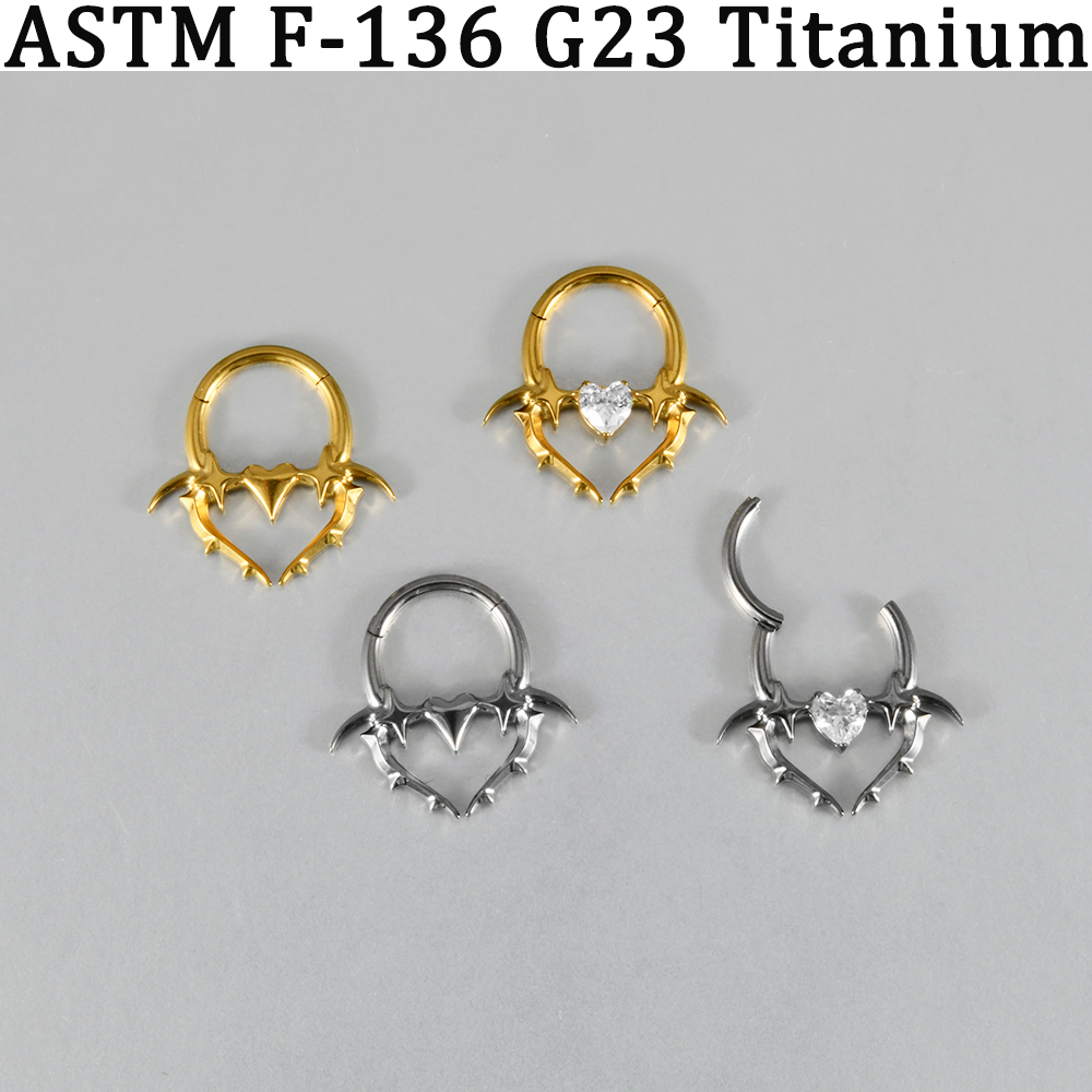 5-1PCS F-136 Titanium Round&He - Jewelry Making Round Nose Pliers reseña y precio