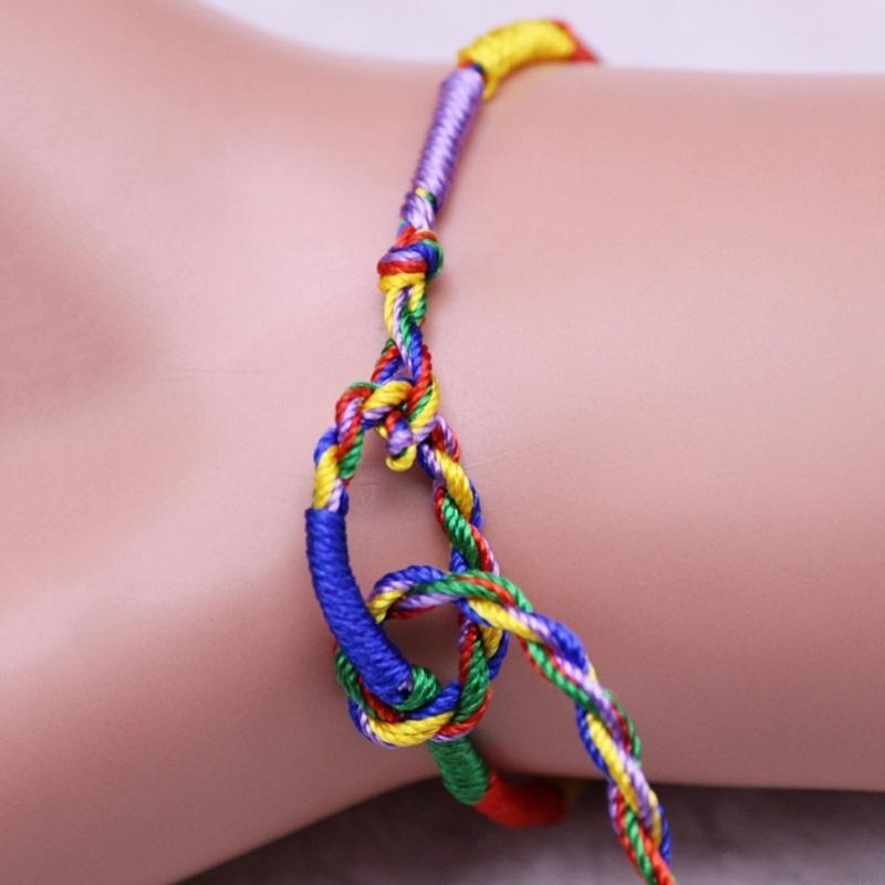  Set of 100 Adjustable Friends - Jewelry Making For Teens reseña y precio