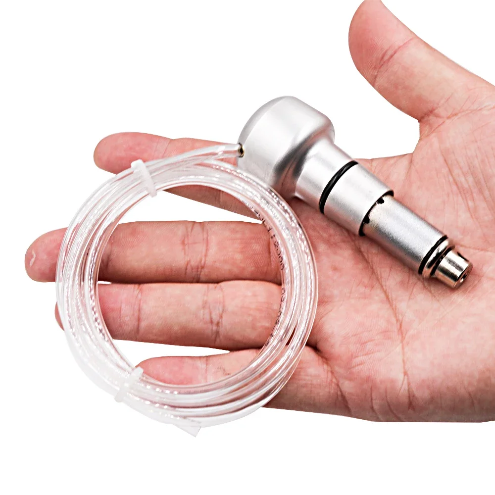 NIUPIKA Pneumatic Graver Handl - Jewelry Making Machines reseña y precio