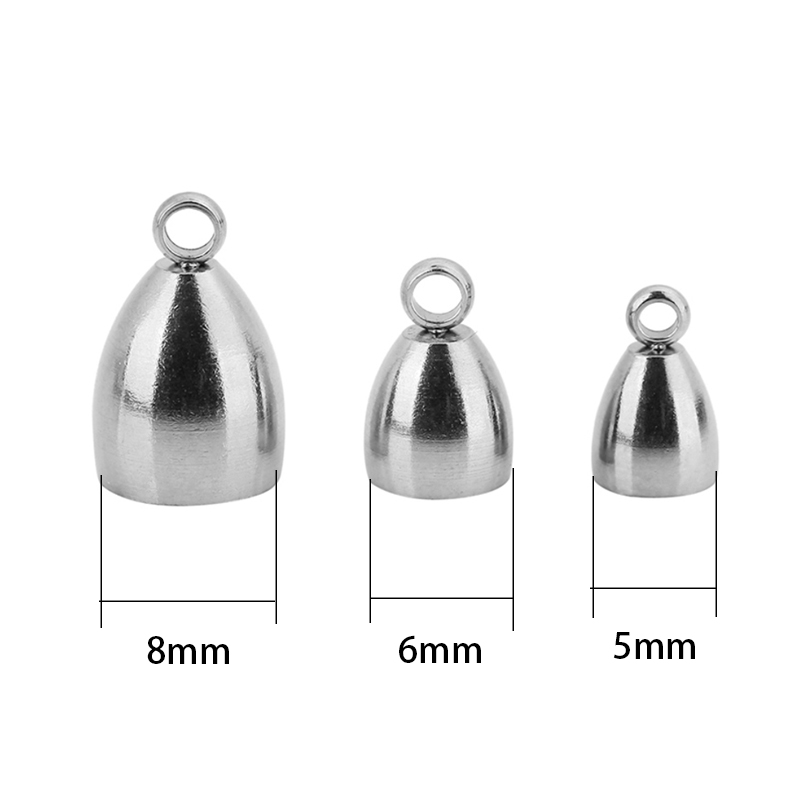 10pcs PVD Never Fade Stainless - Jewelry Making Pins reseña y precio