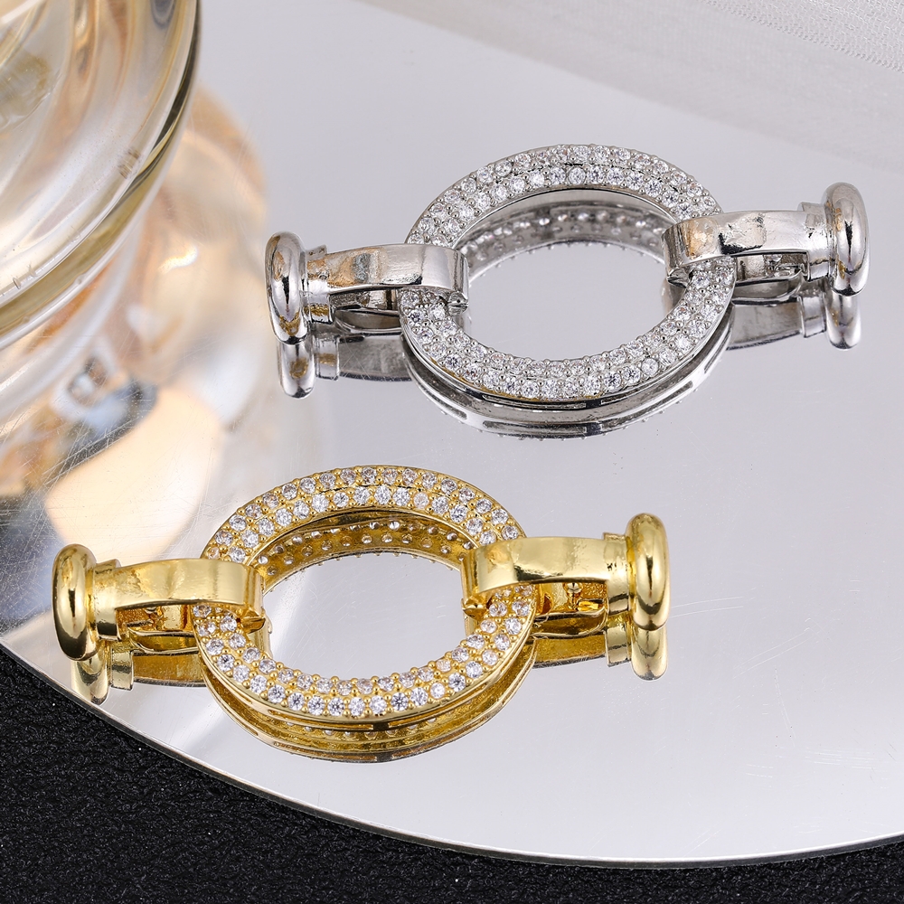 Juya 18K Real Gold Plated Snak - Jewelry Making Chain reseña y precio