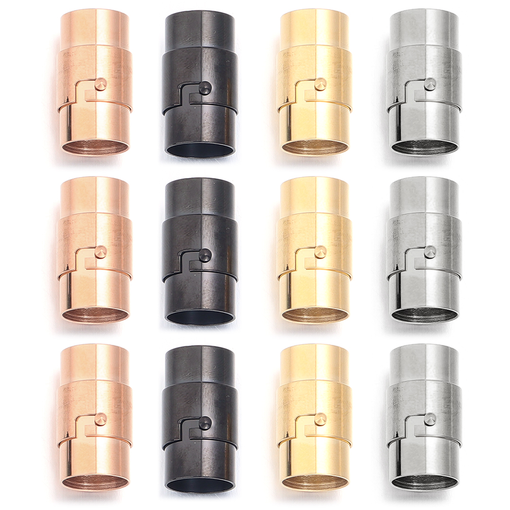 1Pcs Strong Magnetic Clasps Wi - Jewelry Making Pins reseña y precio