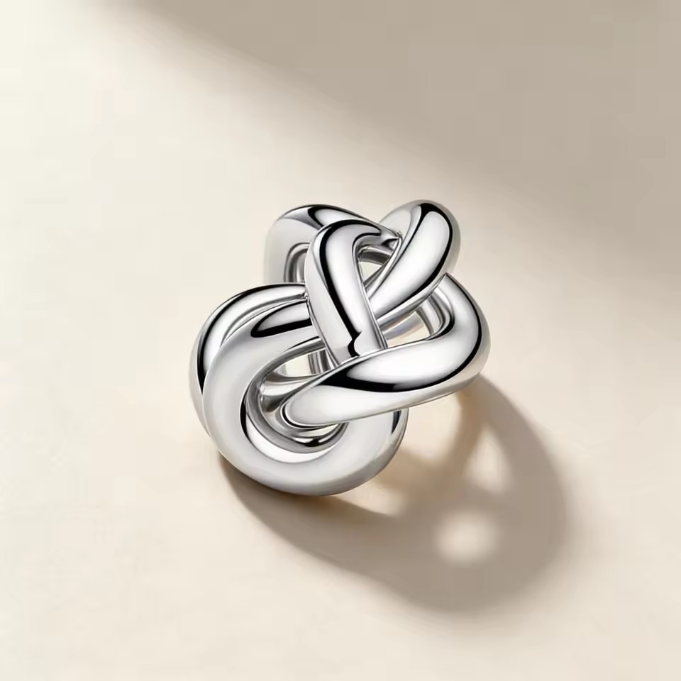 New 925 Sterling Silver Car Co - Jewelry Making Machines reseña y precio