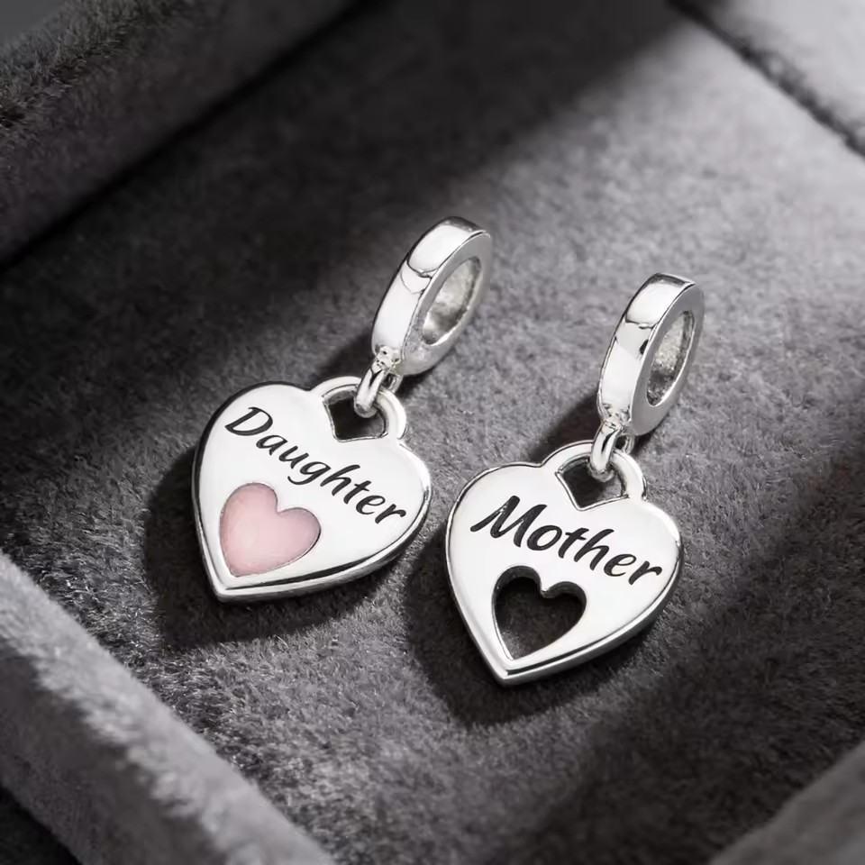 New 925 Sterling Silver Car Co - Jewelry Making Machines reseña y precio