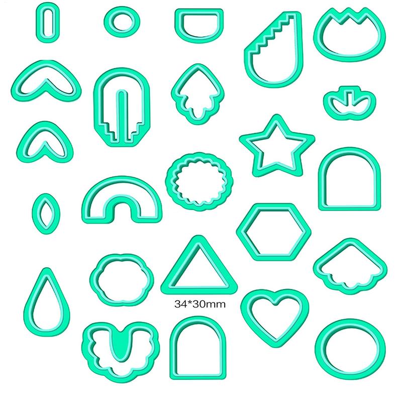 Clay Earring Making Kit 148X C - Jewelry Making For Teens reseña y precio