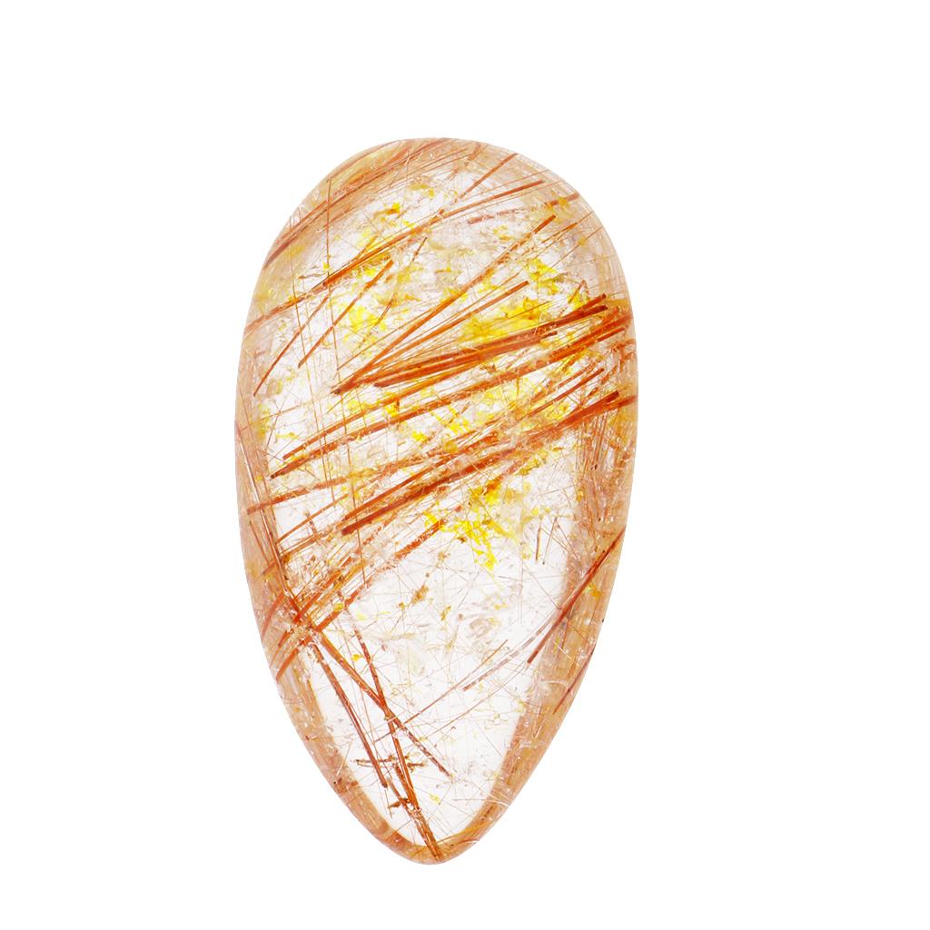 Crystal Pendant for Jewelry Ma - Jewelry Making For Teens reseña y precio