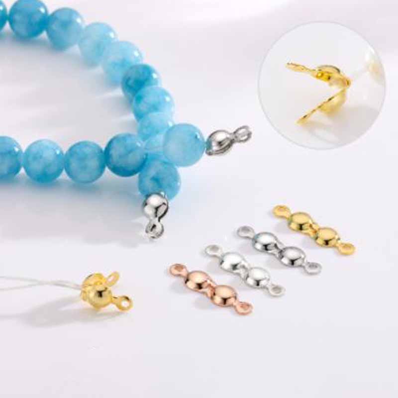 4pcs Genuine Real Pure Solid 9 - Jewelry Making Pins reseña y precio