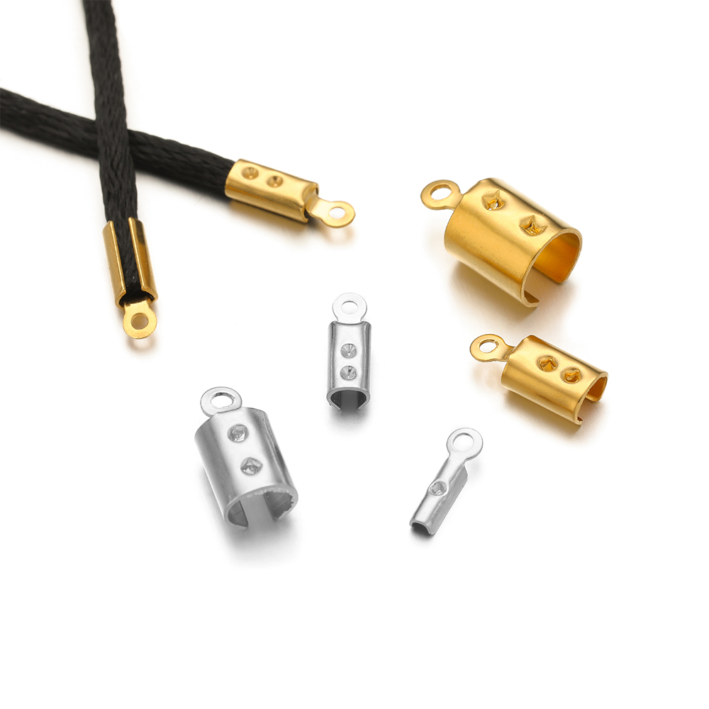 50pcs Stainless Steel High Qua - Jewelry Making Pins reseña y precio