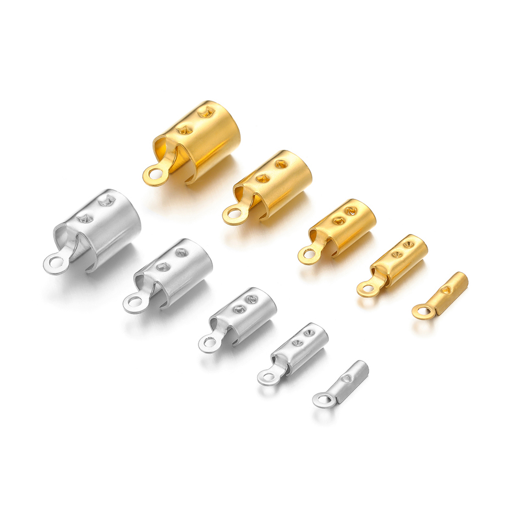 50pcs Stainless Steel High Qua - Jewelry Making Pins reseña y precio