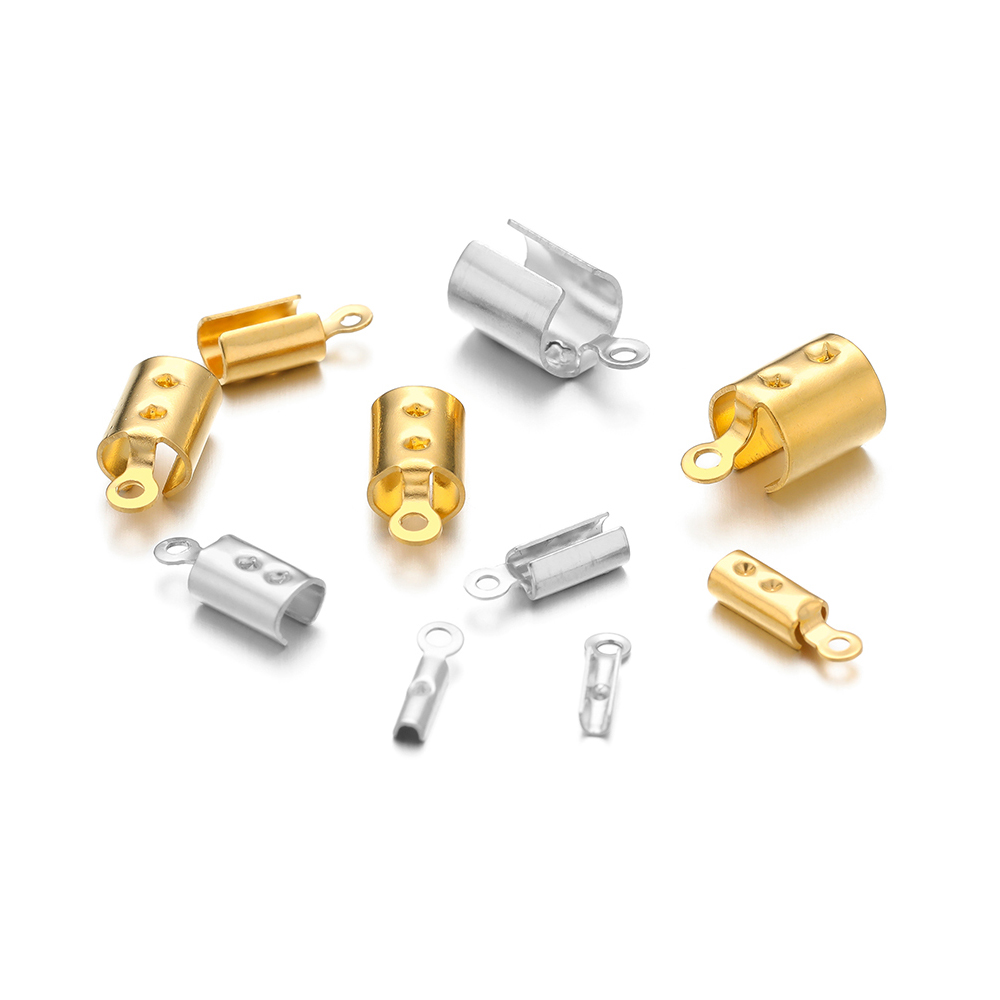 50pcs Stainless Steel High Qua - Jewelry Making Pins reseña y precio