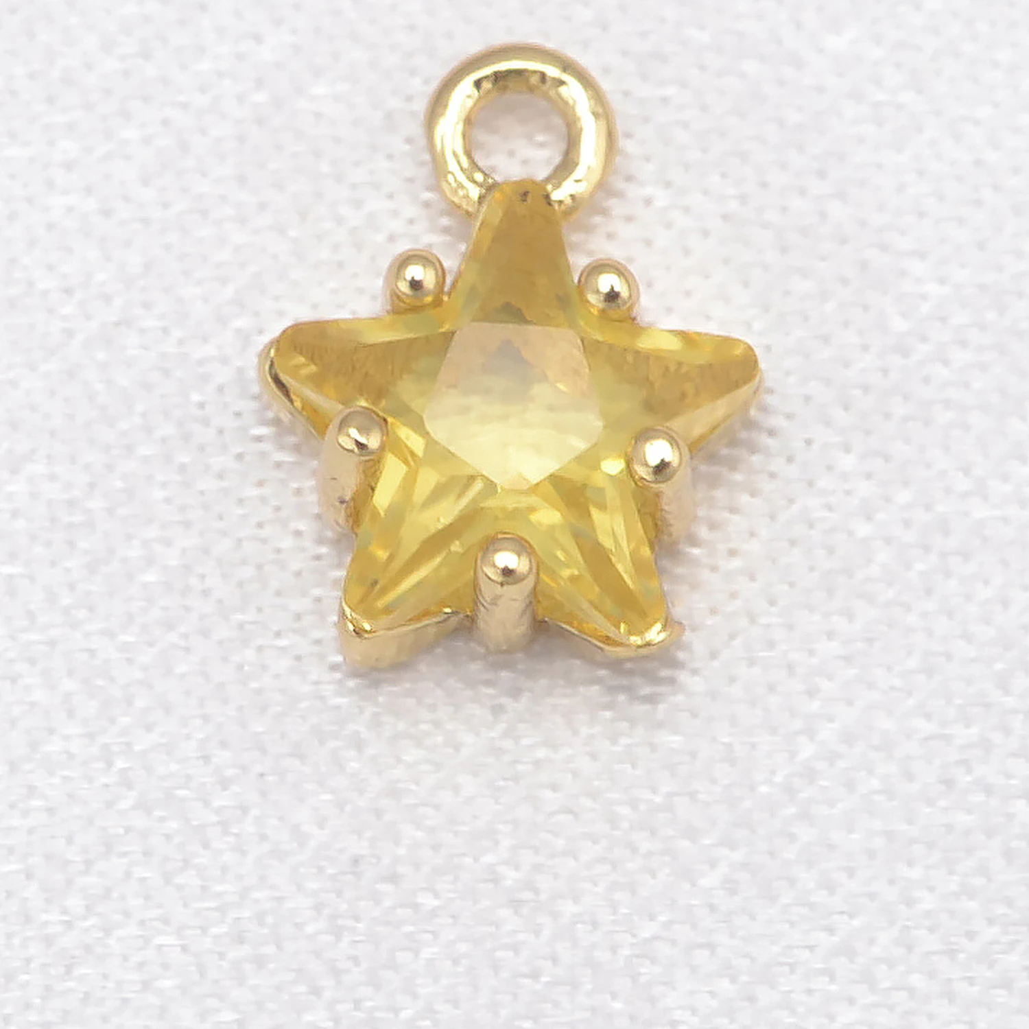 12 Pcs Charms for Earring Maki - Jewelry Making For Teens reseña y precio