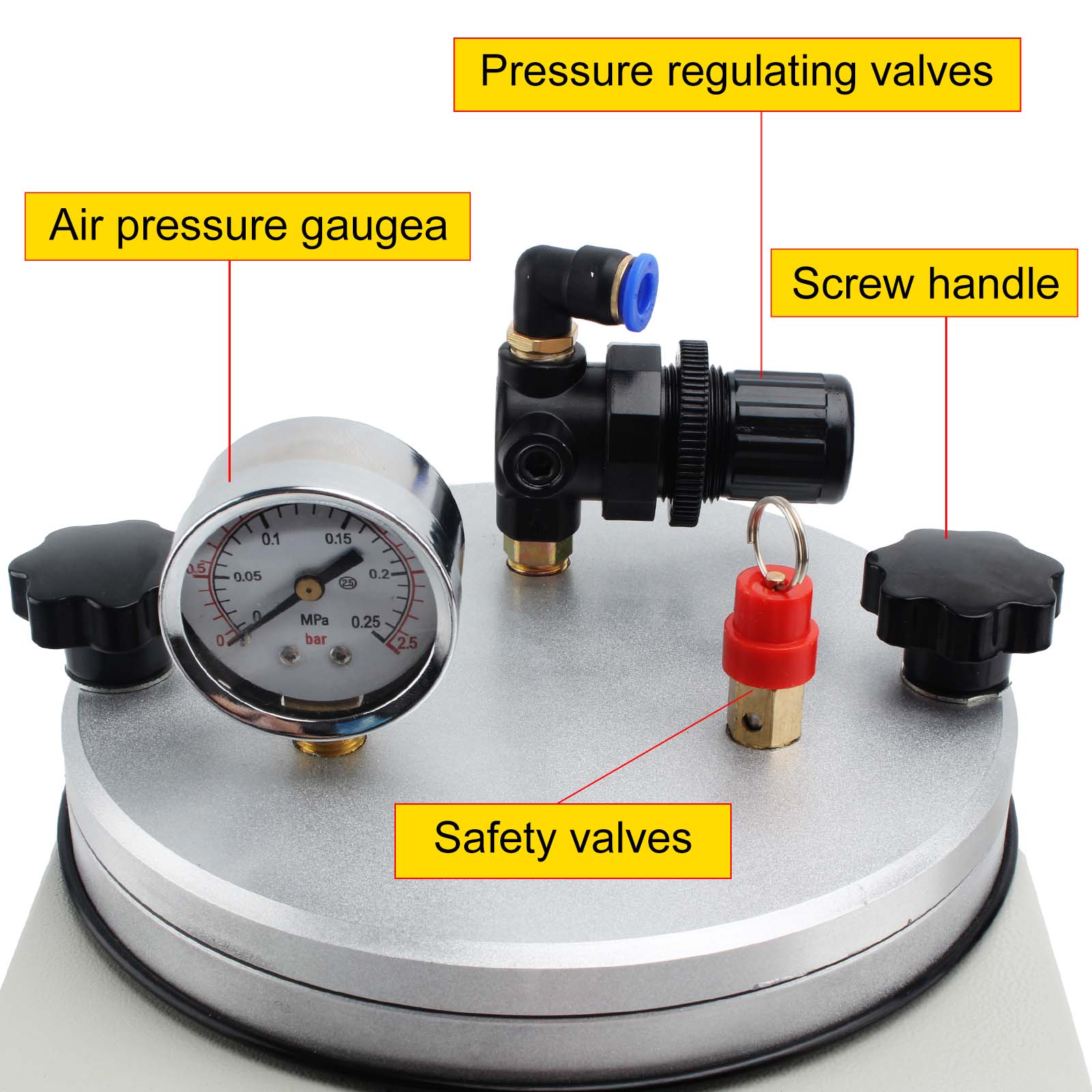 Professional Jewelry Wax Injec - Jewelry Making Machines reseña y precio