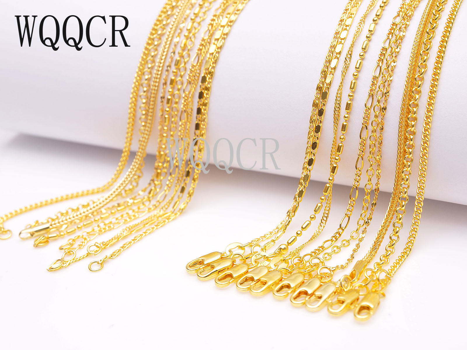 Wholesale 10 Pieces Of Mixed J - Jewelry Making Singapore reseña y precio