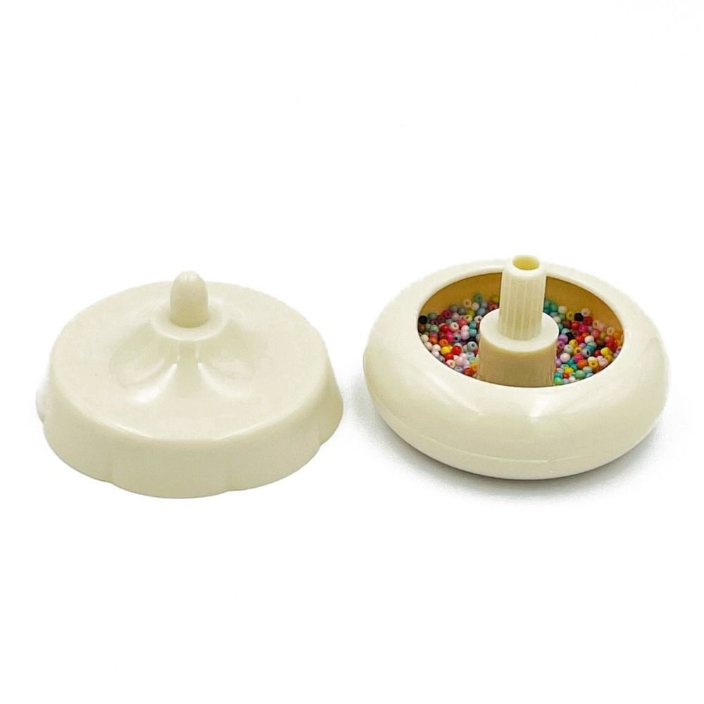 Fast Bead Spinner Loader Bowl  - Jewelry Making Machines reseña y precio