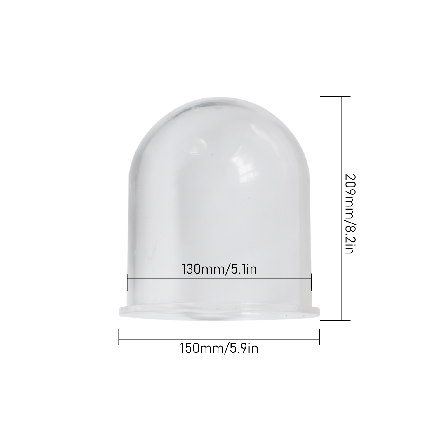 Vacum Hood of Casting and Smel - Jewelry Making Machines reseña y precio