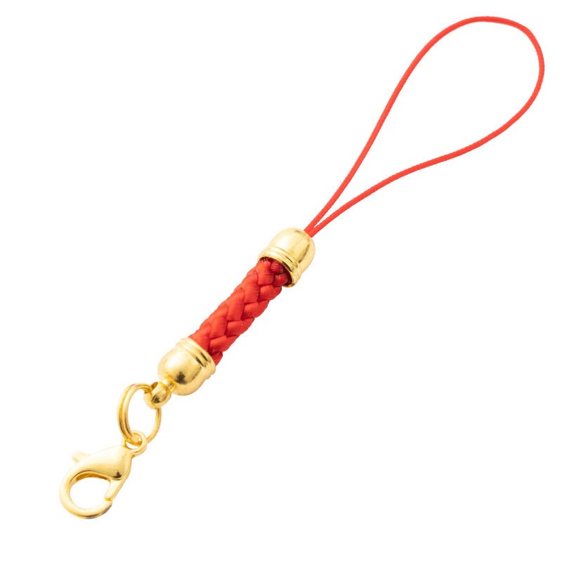 10Pcs Gold Lobster Clasp Lanya - Jewelry Making Chain reseña y precio