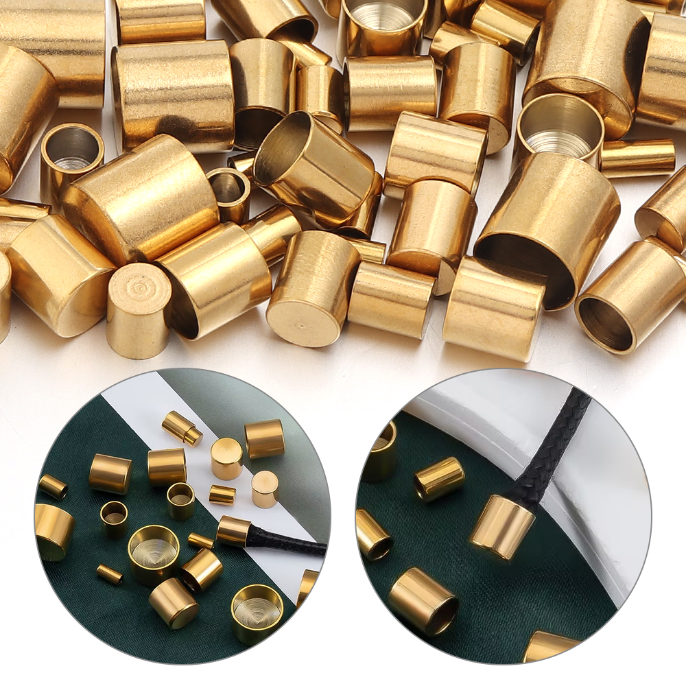 10-20pcs/lot 2-10mm Stainless  - Jewelry Making Pins reseña y precio