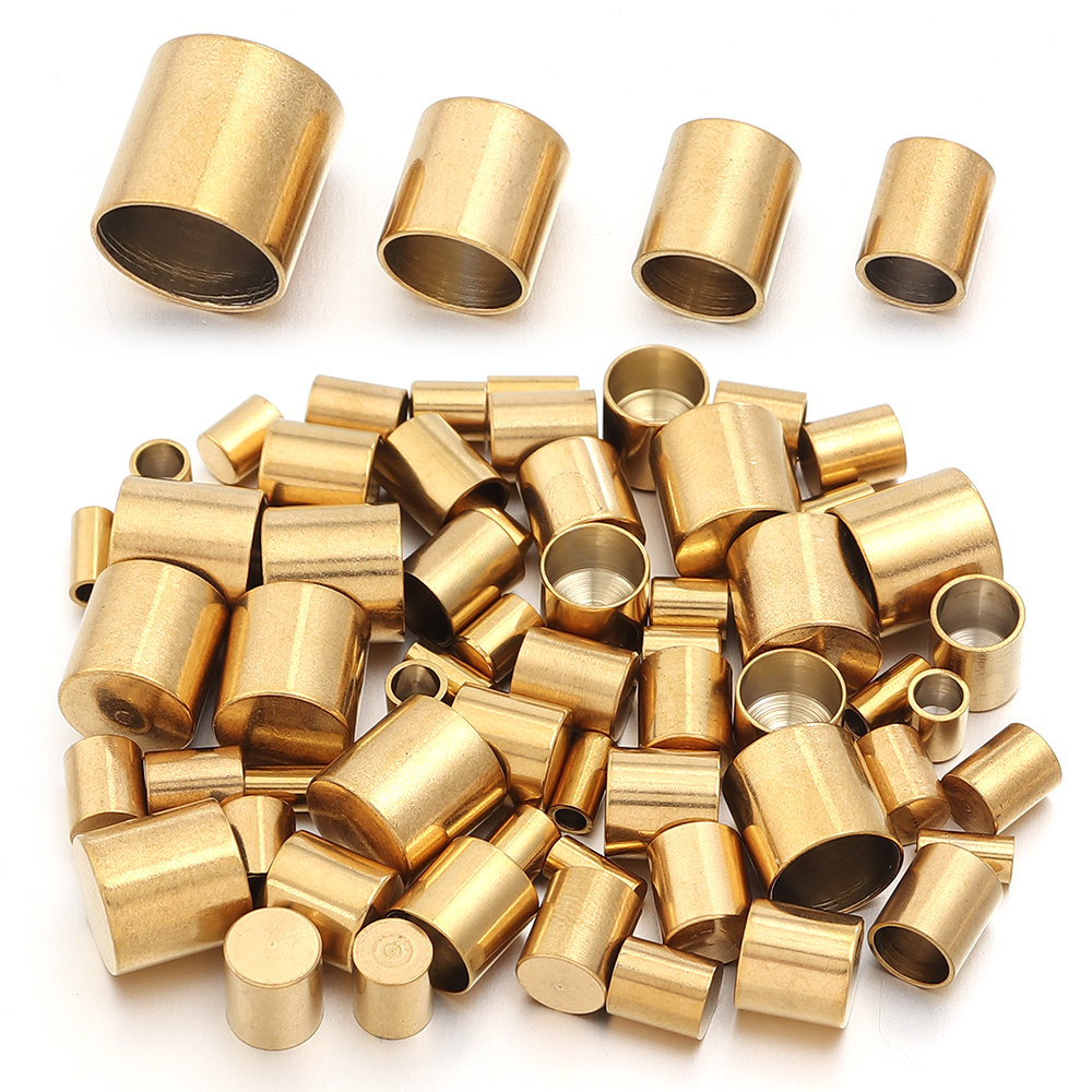 10-20pcs/lot 2-10mm Stainless  - Jewelry Making Pins reseña y precio